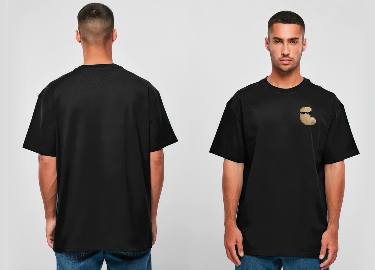 Bitcoin Colosseum x Cashu